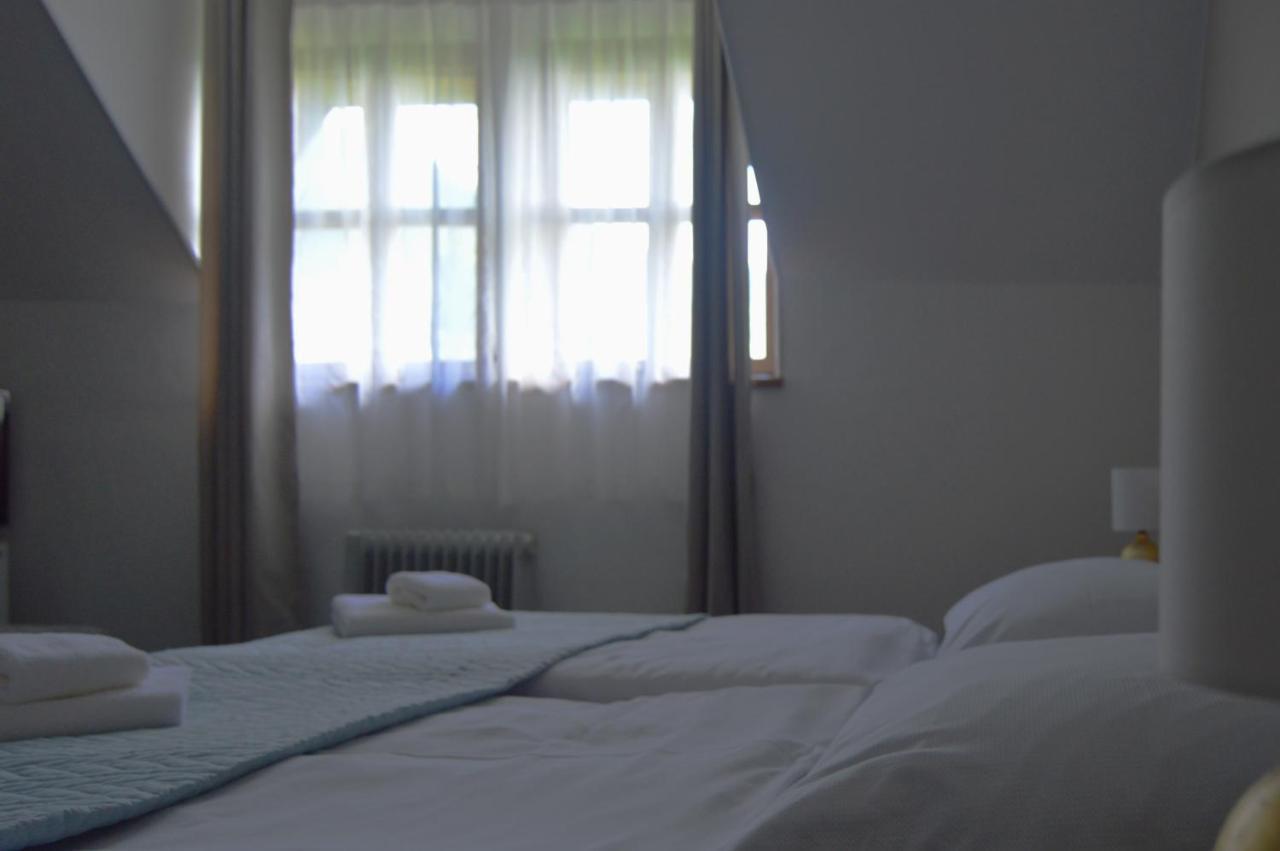 Motel Gombas المظهر الخارجي الصورة